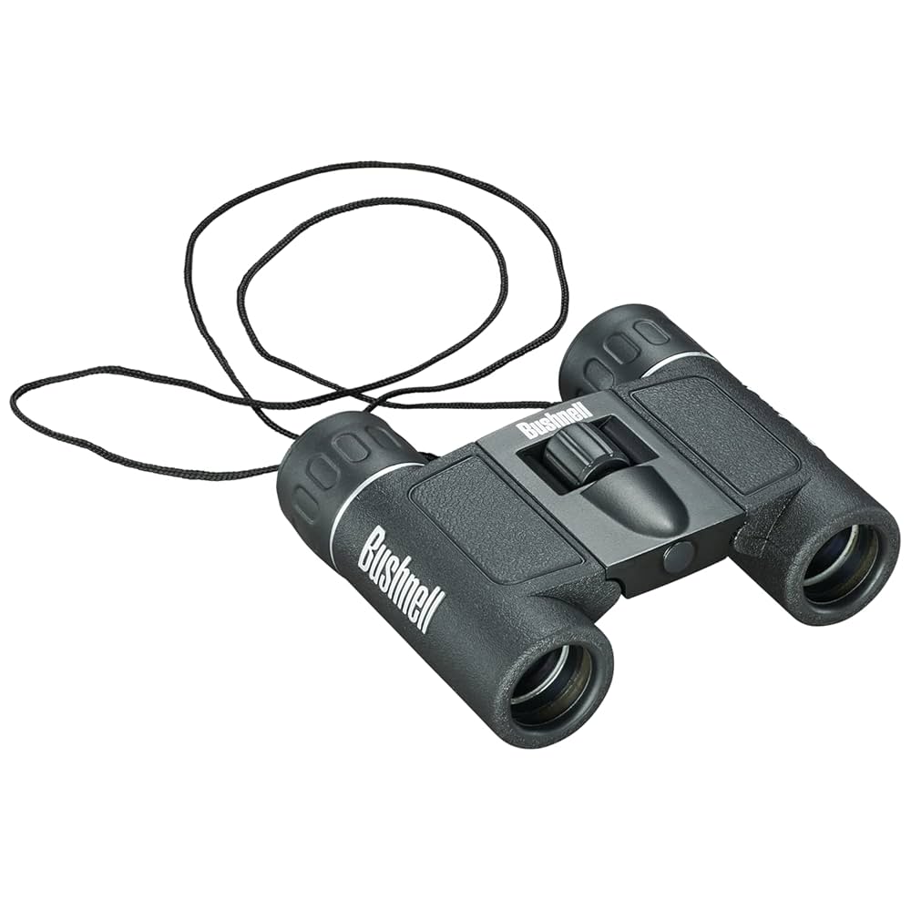 【新着商品】Bushnell プライム10x25 BP1025B 61zlf9nMPpL._UF1000,1000_QL80_.jpg